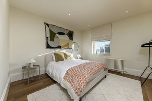 Photo 16- click for photo gallery